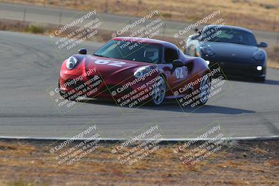 media/Feb-01-2025-Lotus Club of SoCal (Sat) [[a36ae487cb]]/Intermediate/Turn 13/